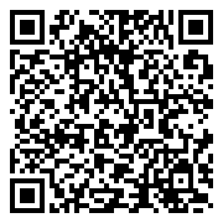 QR Code de Birding By Boat on the Osprey
