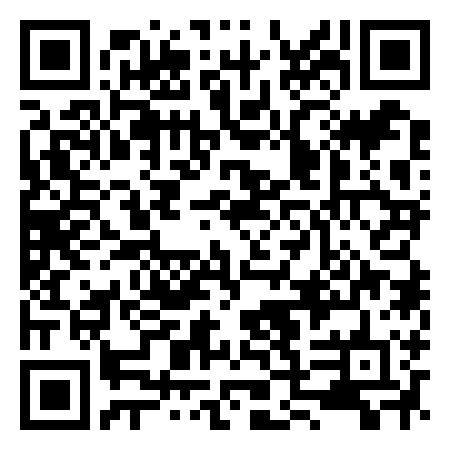 QR Code de Paul Deschamps