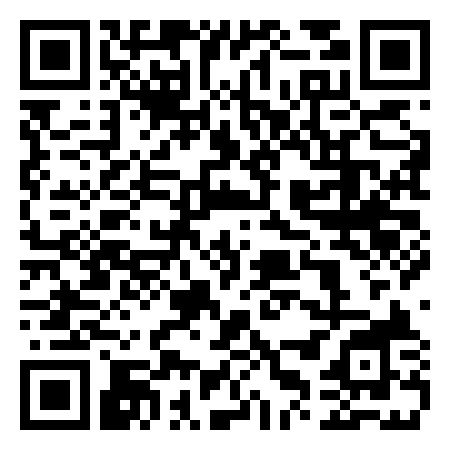 QR Code de Twin Turnpike - Classic Cars