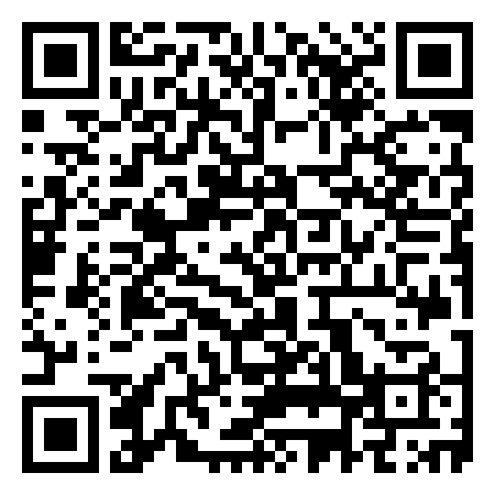 QR Code de EDU MUTANTE