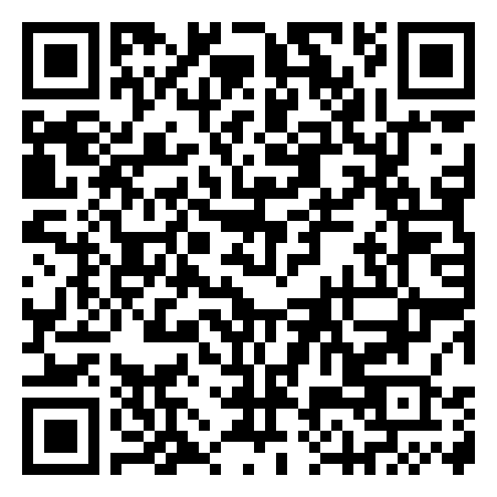 QR Code de Langham Dome