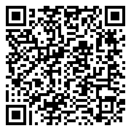 QR Code de Terrazza Belvedere