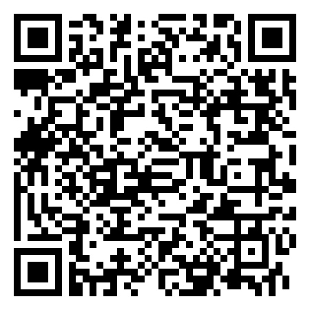 QR Code de Campo Sportivo Marabotti