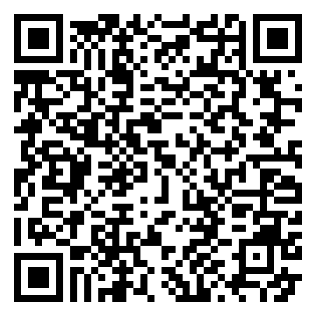 QR Code de Seilbahn Aschbach