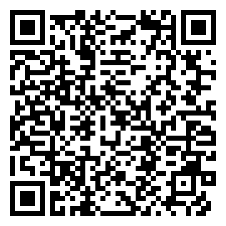 QR Code de Chiesa San Lorenzo Martire