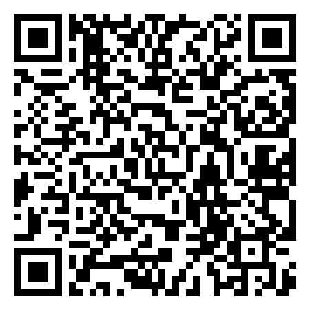 QR Code de Lacs Noirs