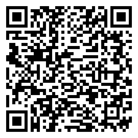 QR Code de Calvary Baptist Church