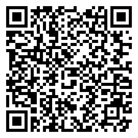 QR Code de Chiesa della Madonna del Terraglio