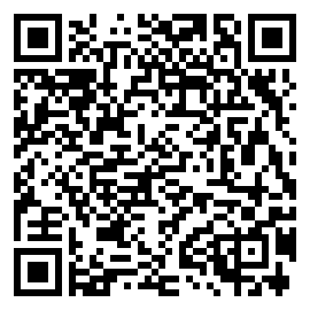 QR Code de Folkestone Baptist Church