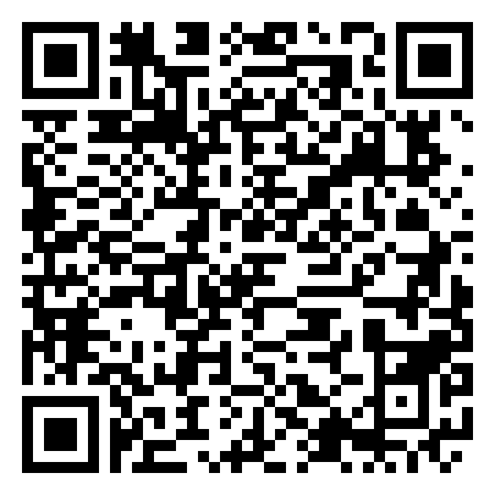 QR Code de PANORAMA TERRACE