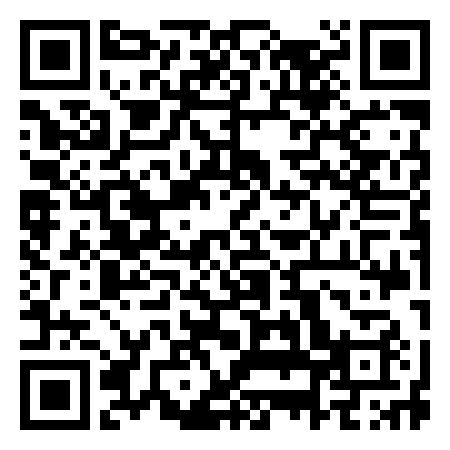 QR Code de Pool des Grands Prés
