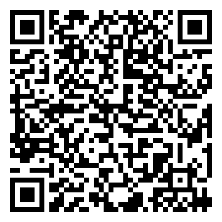 QR Code de Kamelhof Olmerswil KLG