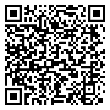 QR Code de Badestrand Hanfsee