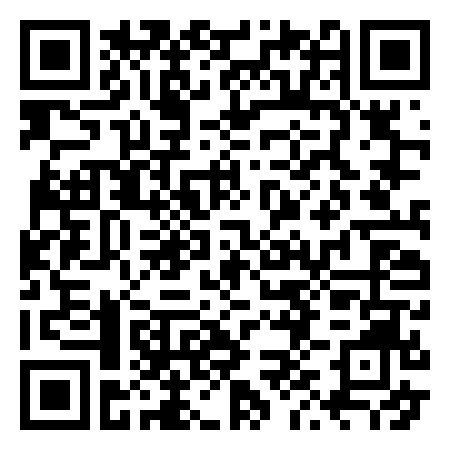 QR Code de Menhir de la Lèque