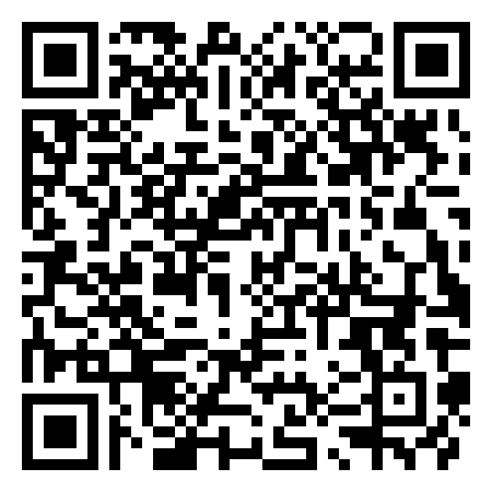 QR Code de Kulti Wetzikon