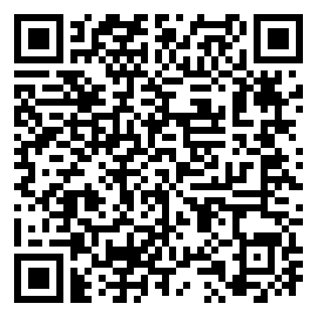 QR Code de Sky Slot Srl