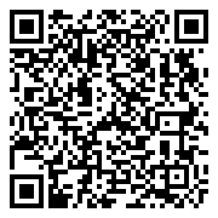 QR Code de Bosco Angimbè