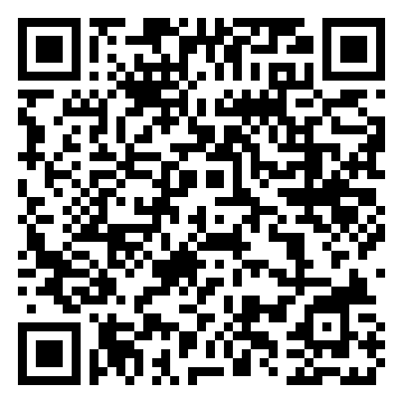 QR Code de Knutsford Methodist Church