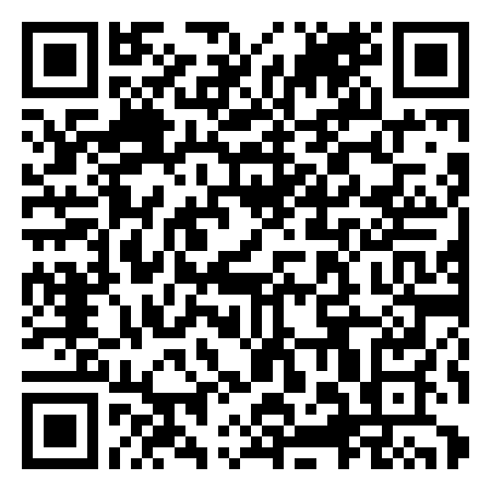 QR Code de Actividades Ecuestres Valle del Ambroz
