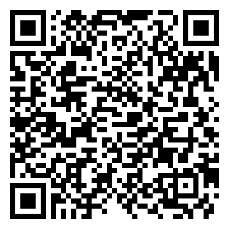 QR Code de Musée des Frères Caudron