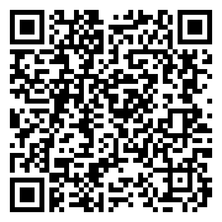 QR Code de Belvedere di Callia
