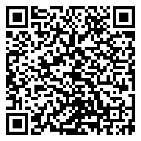 QR Code de Bezzini Garden Giardinaggio