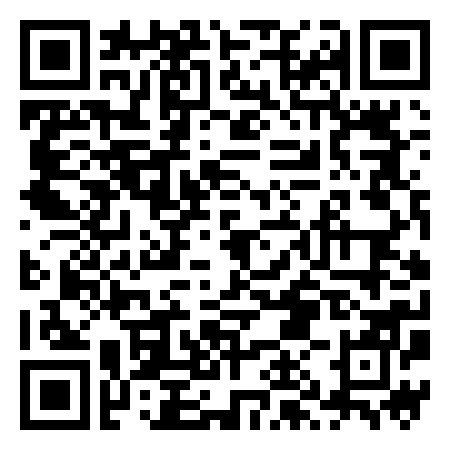 QR Code de Tucci Russo Studio Per L'Arte Contemporanea Di Elisabetta Di Grazia