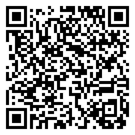 QR Code de Statua di Benito Jacovitti