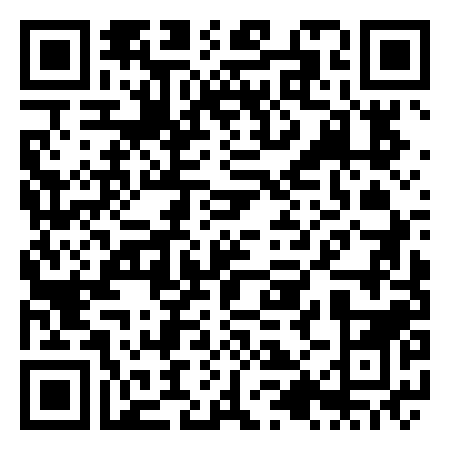 QR Code de Fontaine du Point du Jour