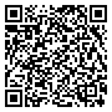 QR Code de Les Olivétains Haute-Garonne Tourisme