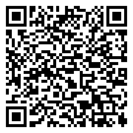 QR Code de Stade du Grand Marais