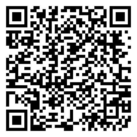 QR Code de makeArt