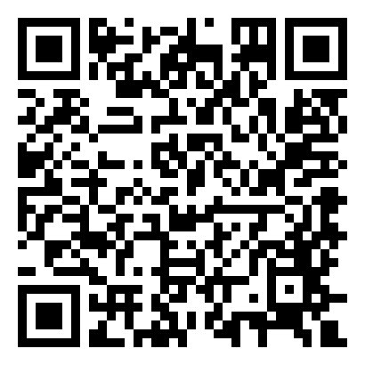 QR Code de Arcidiocesi Di Catania
