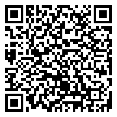 QR Code de Play Bradford