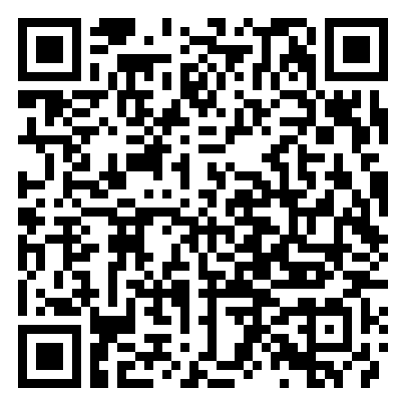 QR Code de AREASPORT PESCHIERA