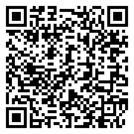 QR Code de Regional nature reserve of the Grande Pile bog