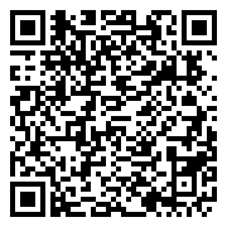 QR Code de Girlguiding UK