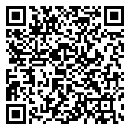 QR Code de Office de Tourisme de Briare
