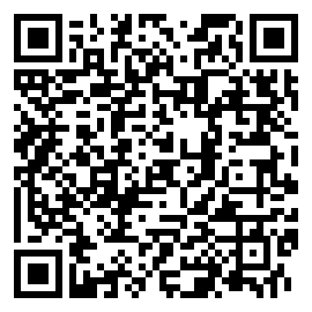 QR Code de Riverside Park