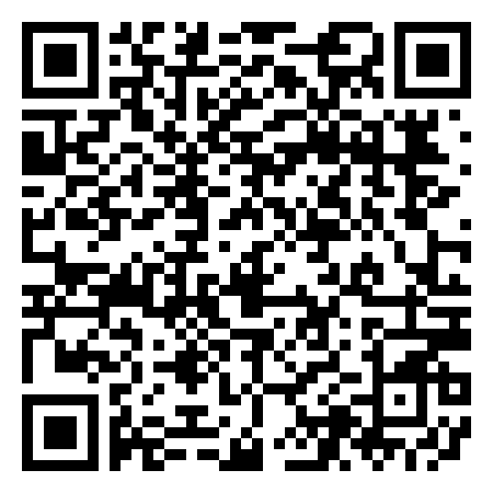 QR Code de Via ferrata Demoiselles du Castagnet