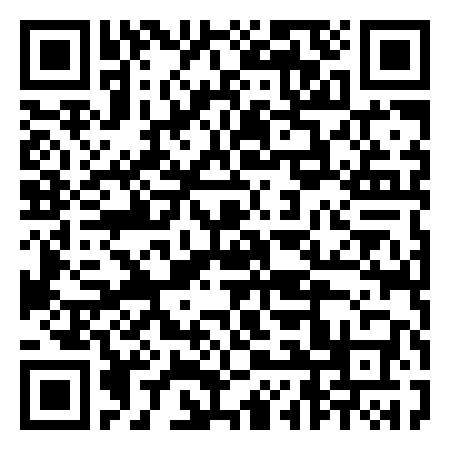 QR Code de Saint vigor des monts