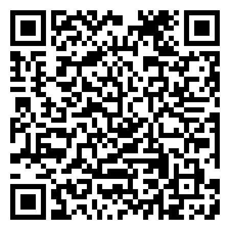 QR Code de The Arbor Park