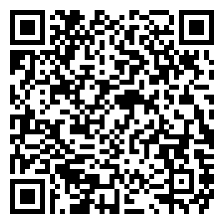 QR Code de Capela Santa Ãdega