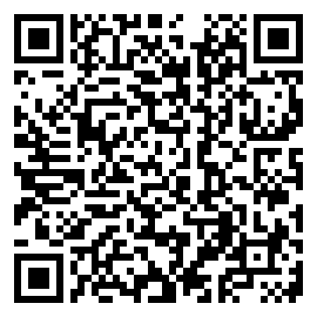 QR Code de Campo Sportivo "Maino"