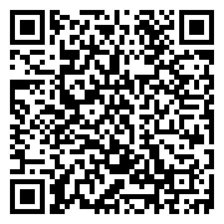 QR Code de Villa Masia Capdet