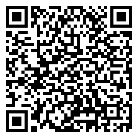 QR Code de Parachutisme