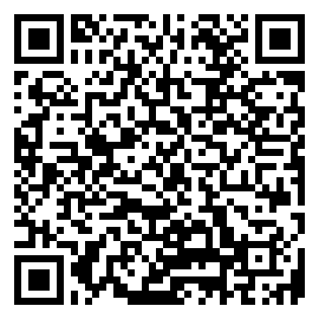 QR Code de Parc de Spelthorne