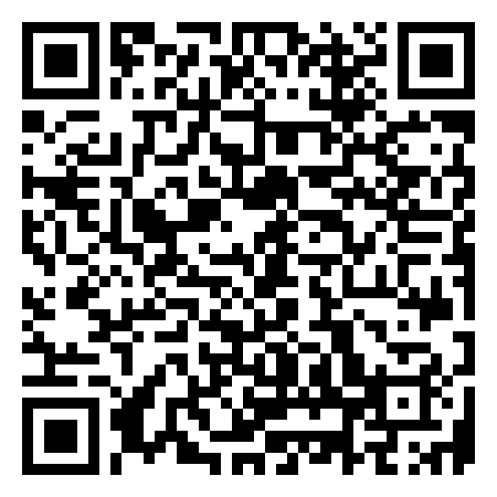 QR Code de Loch Leven National Nature Reserve Office