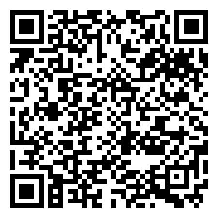 QR Code de SkatePark Supreme