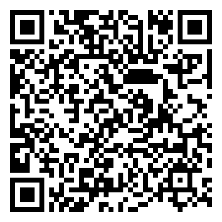 QR Code de Sancy Plus